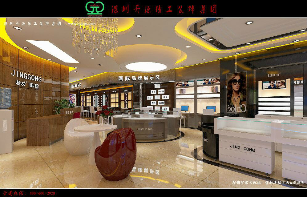 ����������������һ����������Ȼ�Ķ���