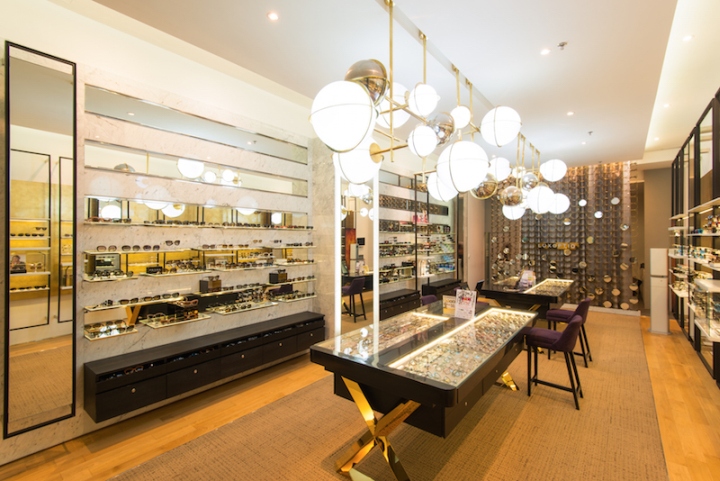 ����ѧ�����۾������ץ׼ʱ����������