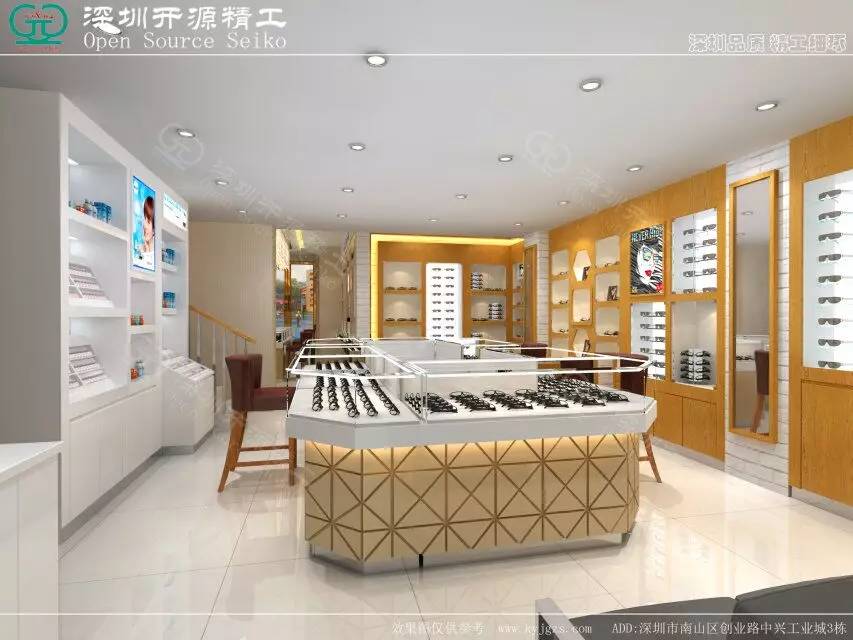 ���۾���װ�ޡ����ó��в�����ס�˿͵ĵ�һ����