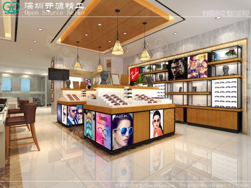 �۾���װ�޲����Ǽ򵥵�Ϊ�˺ÿ���