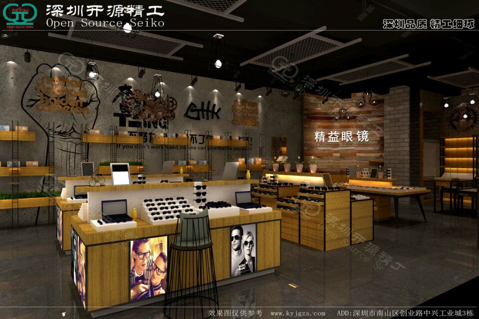 �۾�������װ�޲�������������