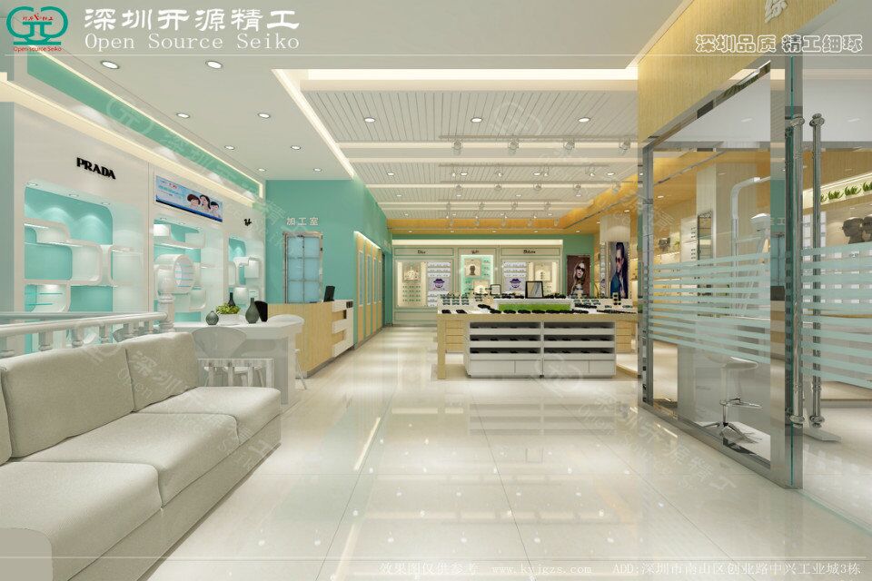 �۾����������װ���ڼ��ҵľ�����ȡʤ��