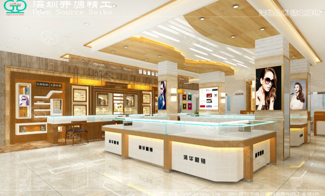 �۾�����ôװ�ޣ��۾���װ�޵���������ʲô