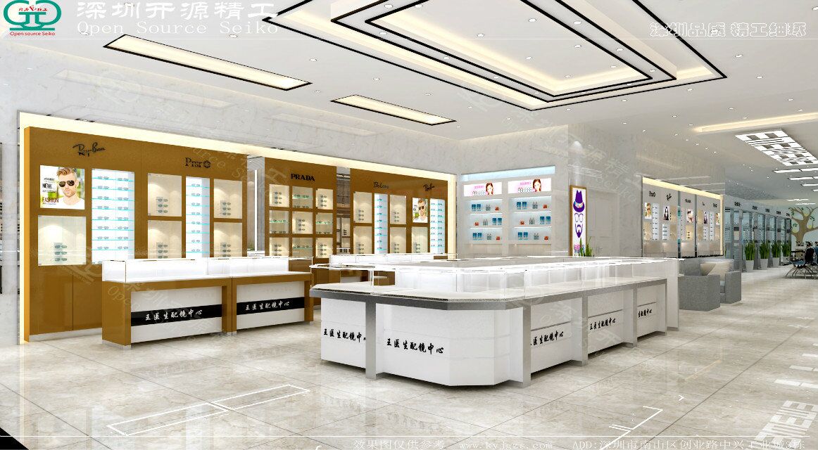 2018�۾�����Ʒ�����2018�۾���װ���·���