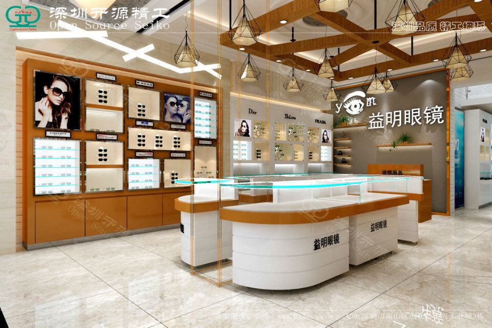 �۾����۾�չ�����С֪ʶ�ܽ�