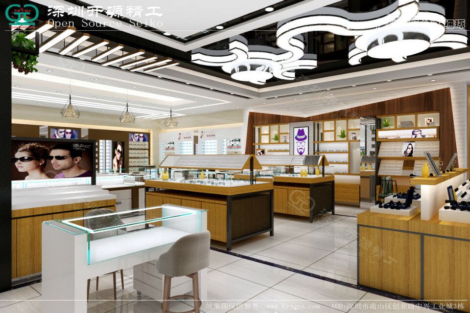 �۾���װ����Ʋ�����Խ�ݻ�Խ��