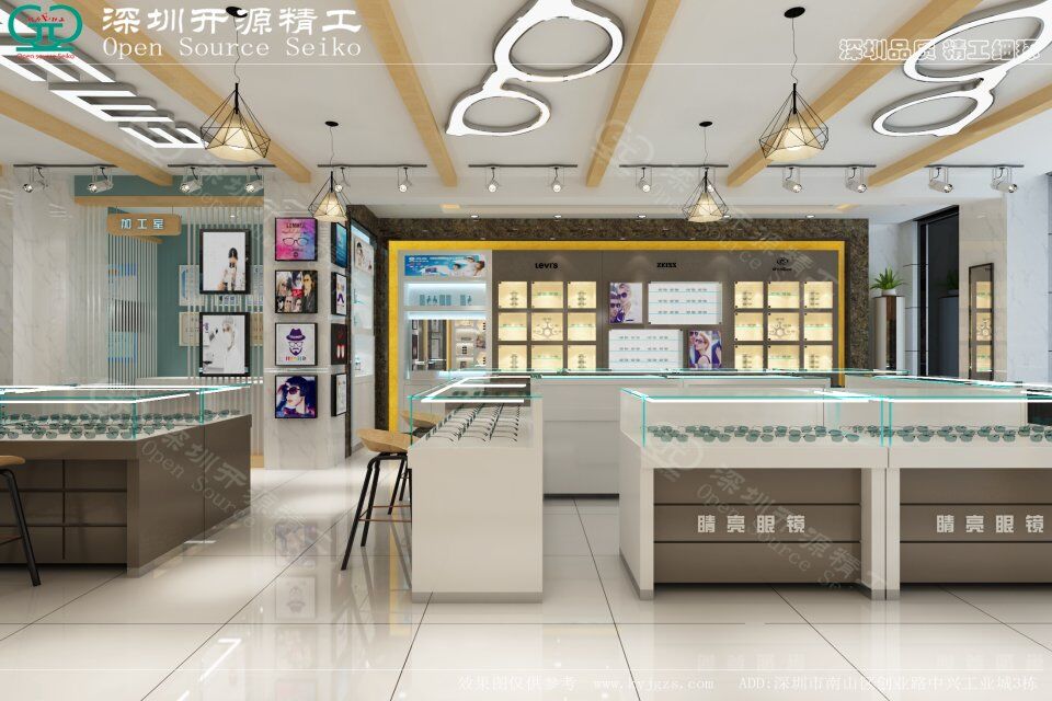 �۾���װ�ޡ��������δ���