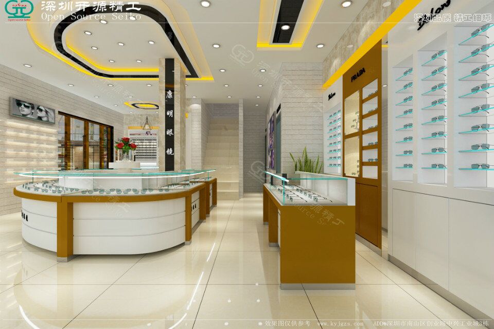 �۾���װ�޵ĺ��ڱ���