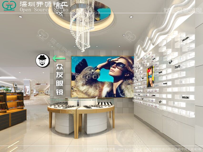 �������۾���װ�޷������Щ?���ȷ���Լ��۾����װ�޷��?