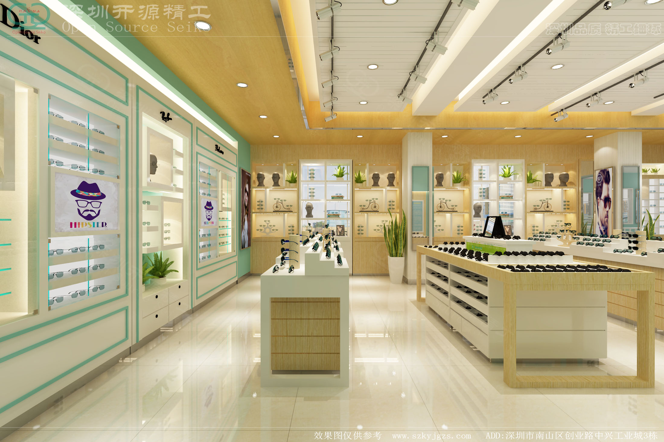 �۾���װ����ע��