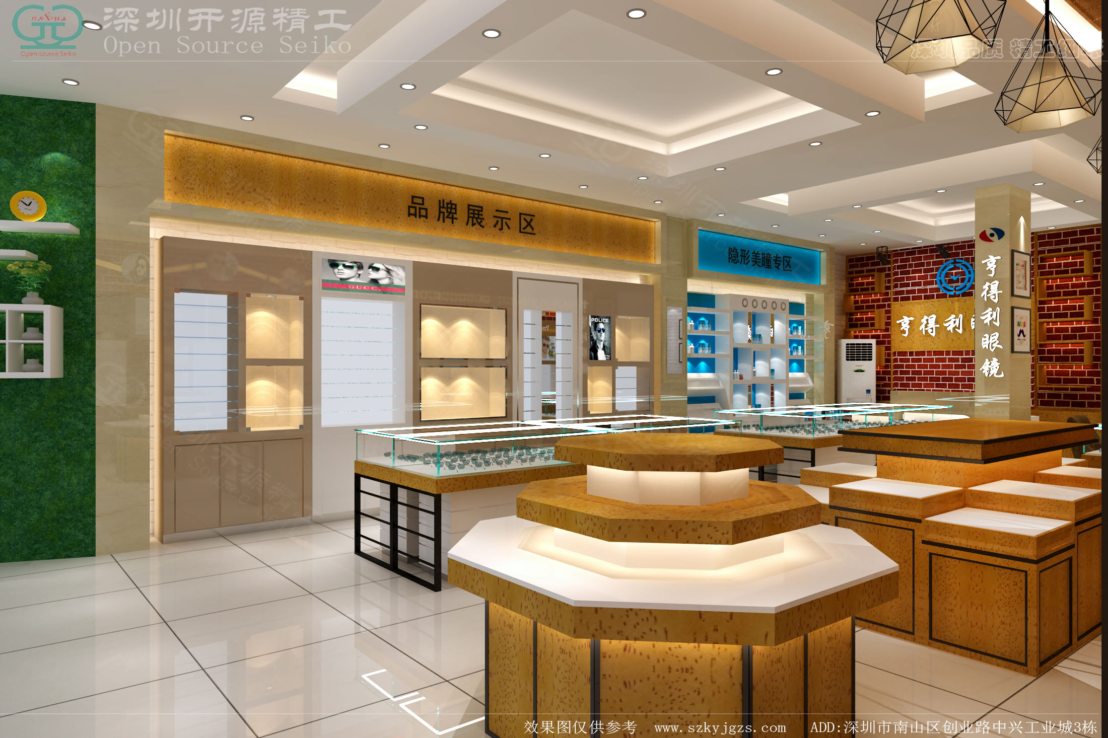 �۾����۾�չ��ڷż��ɣ�99%���˶���֪��