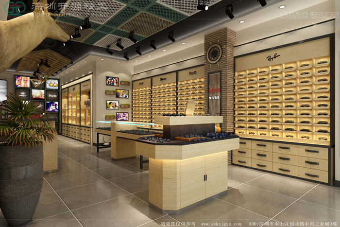 �۾������̵�ϸ�ڱ���