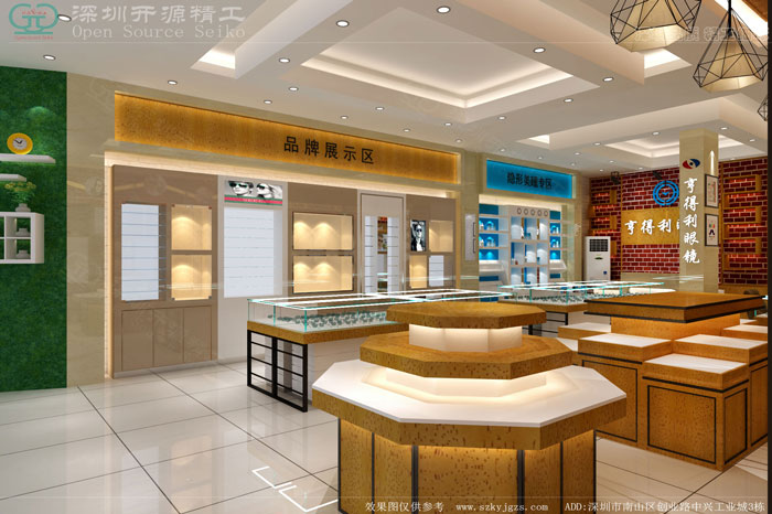 �۾���װ�������ע��