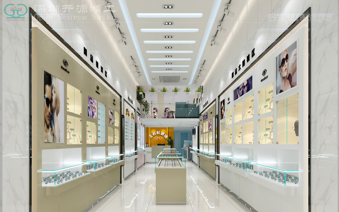 �۾�չ��������۾��������