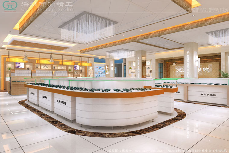 �۾�չ����α�����ά��