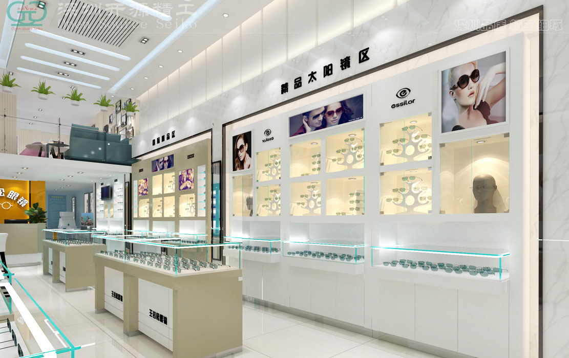 �۾�չ����м���