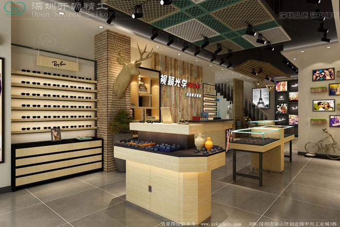 �۾�չ��ĵ�����γ���