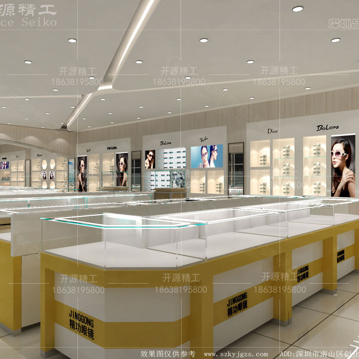 �۾�չ��������δ���