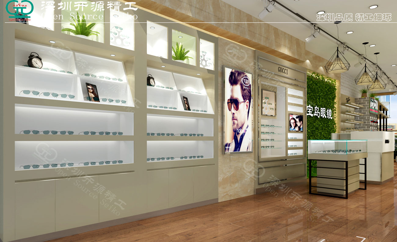 �۾���װ��֮��