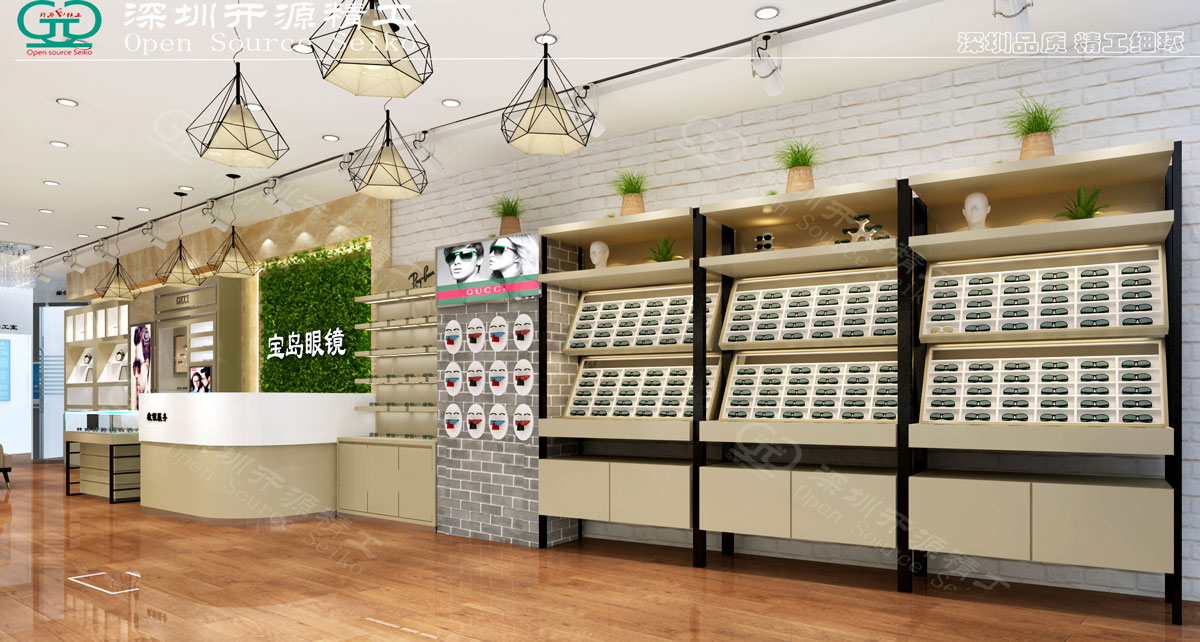 �����۾�չ��ļ۸�������ʲô