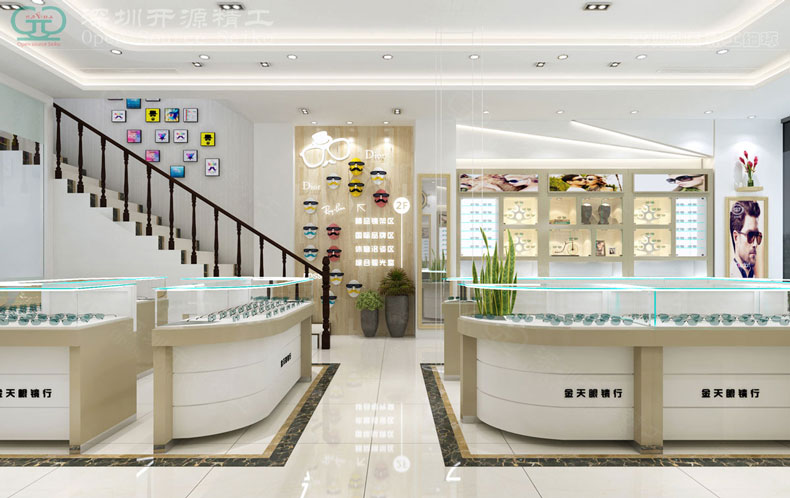 �۾���װ����Ʒ�����