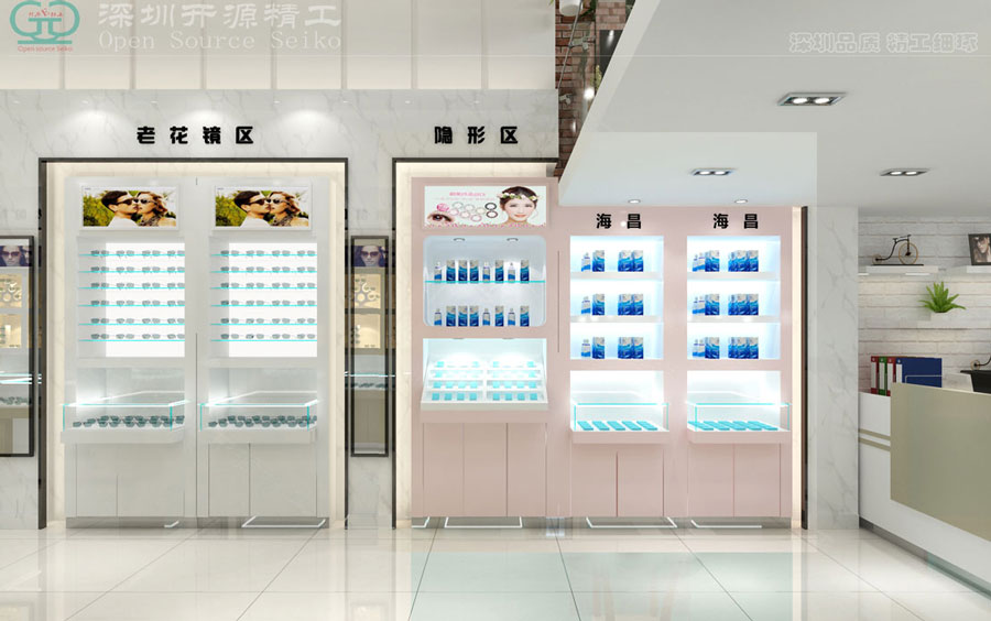 �۾���װ����������۾����������