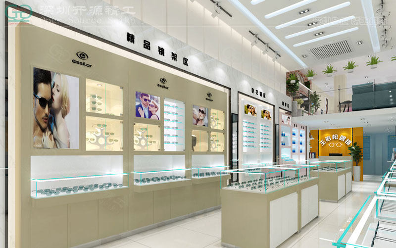 �۾���װ����ʹ�õĲ��Ͻ���