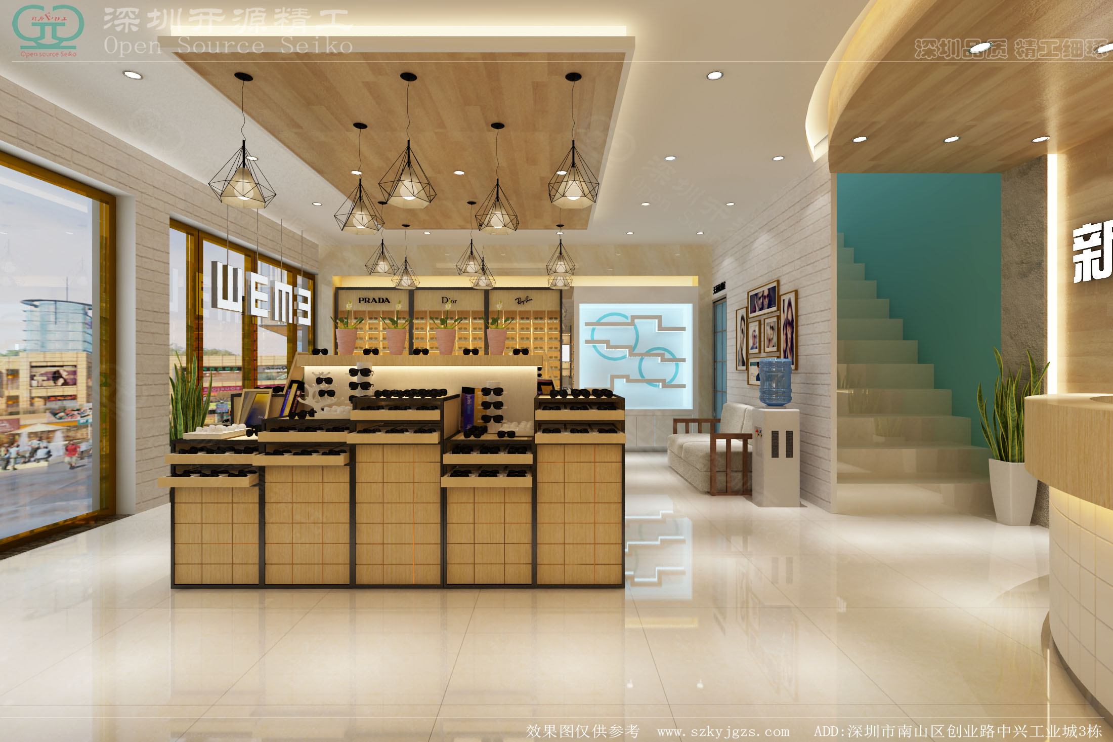 �۾���װ��Ҫ�����