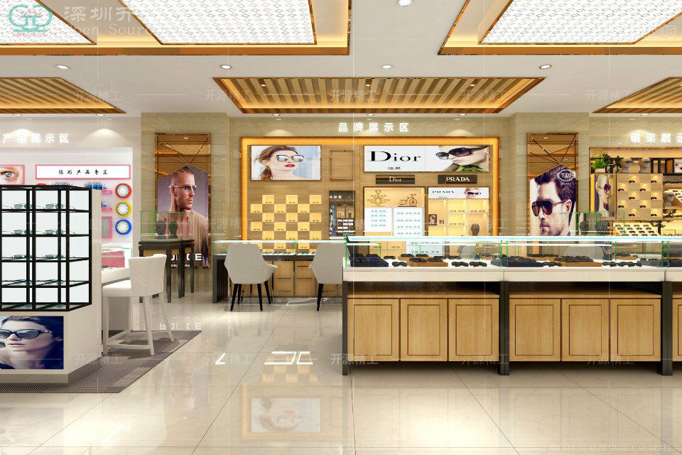 Ϊʲô�۾�����Ҫװ��