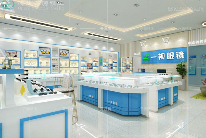 �۾���װ��ָ��