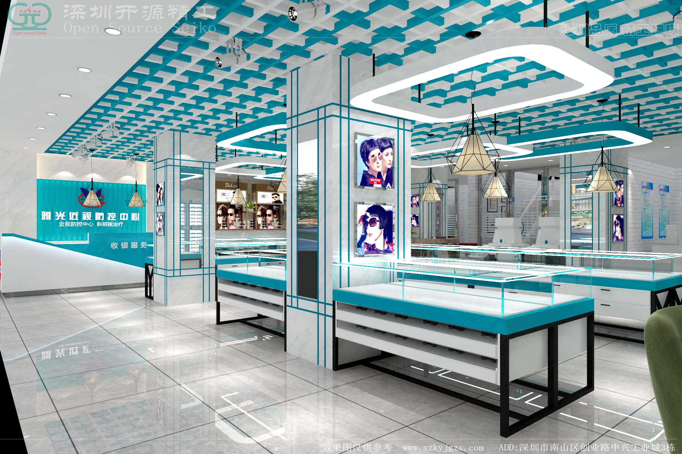 �۾������Ҫ��������滮