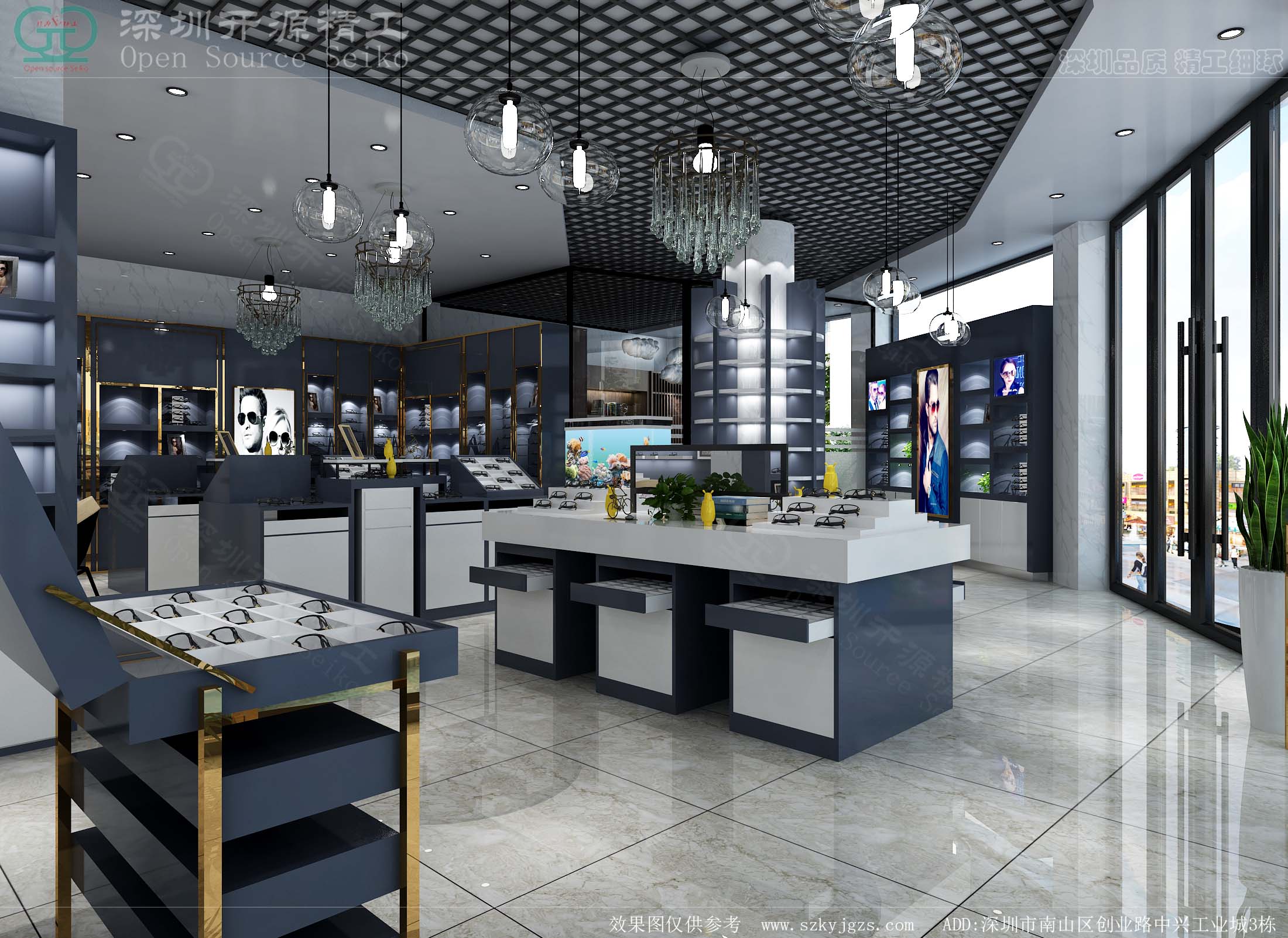 �۾���װ����ƹ�˾�������װ���۾���