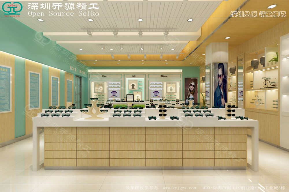 �۾���װ�޼����̵�