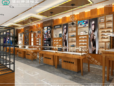 �۾���װ�����Ҫ��