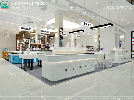 ���ʵ��۾��������װ����Ƶ�