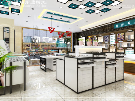 ����ǰ���۾���װ�޷��