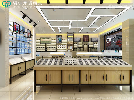 �۾�����аڷż��ɴ���أ�