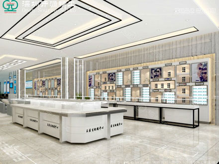 ���ͨ���۾���װ����ߵ�������