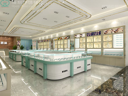 �۾���װ��ע������