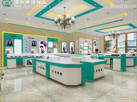 �۾���װ��������ζ��ô��