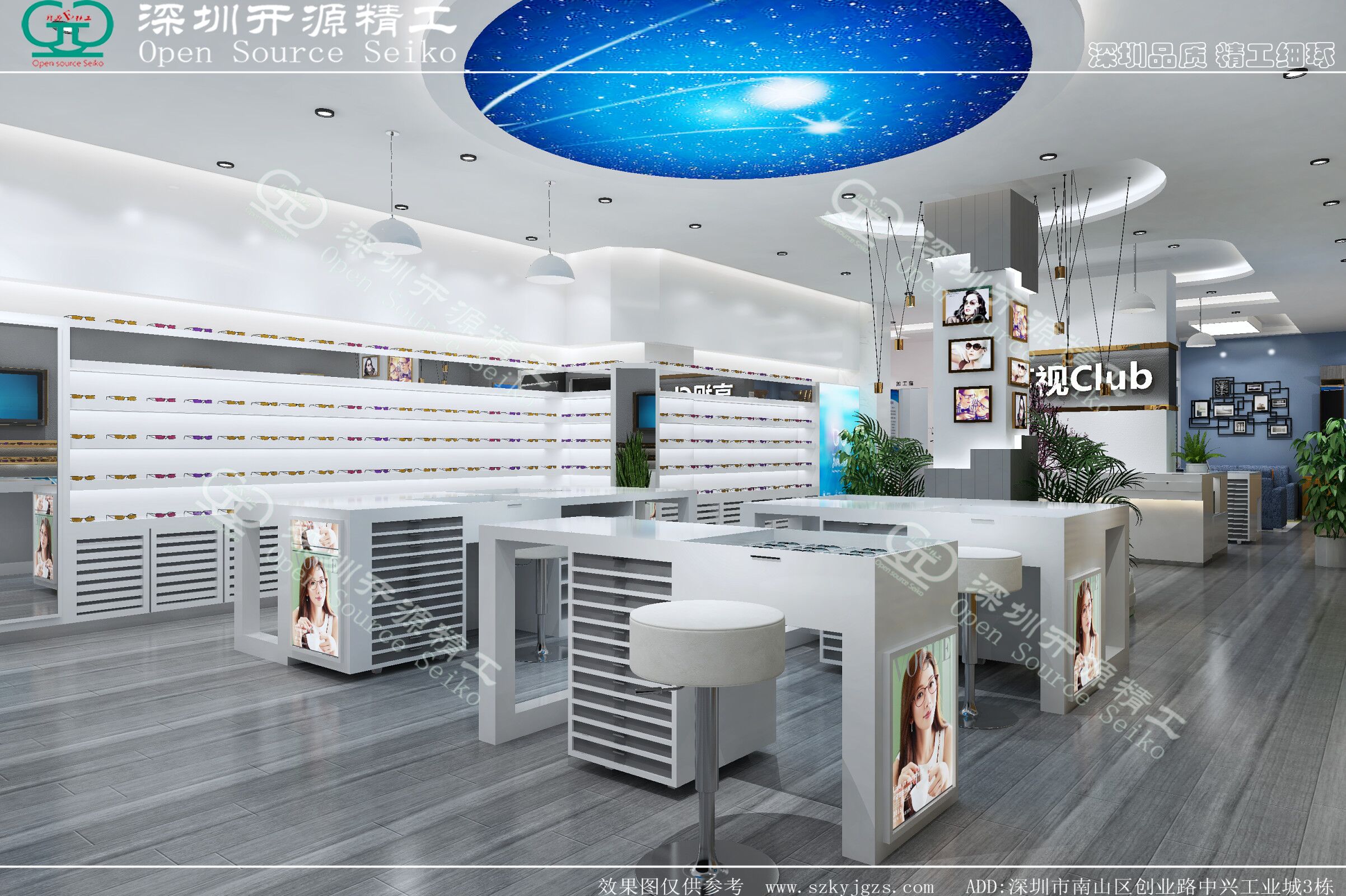 �۾���װ����β���������ʡֵ��