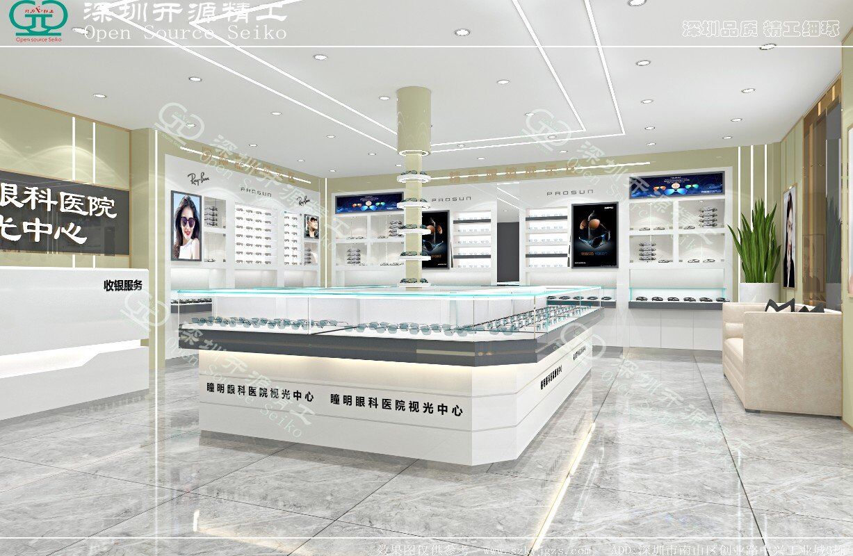 ���۾���������ϵļ����ر����м��ɣ�