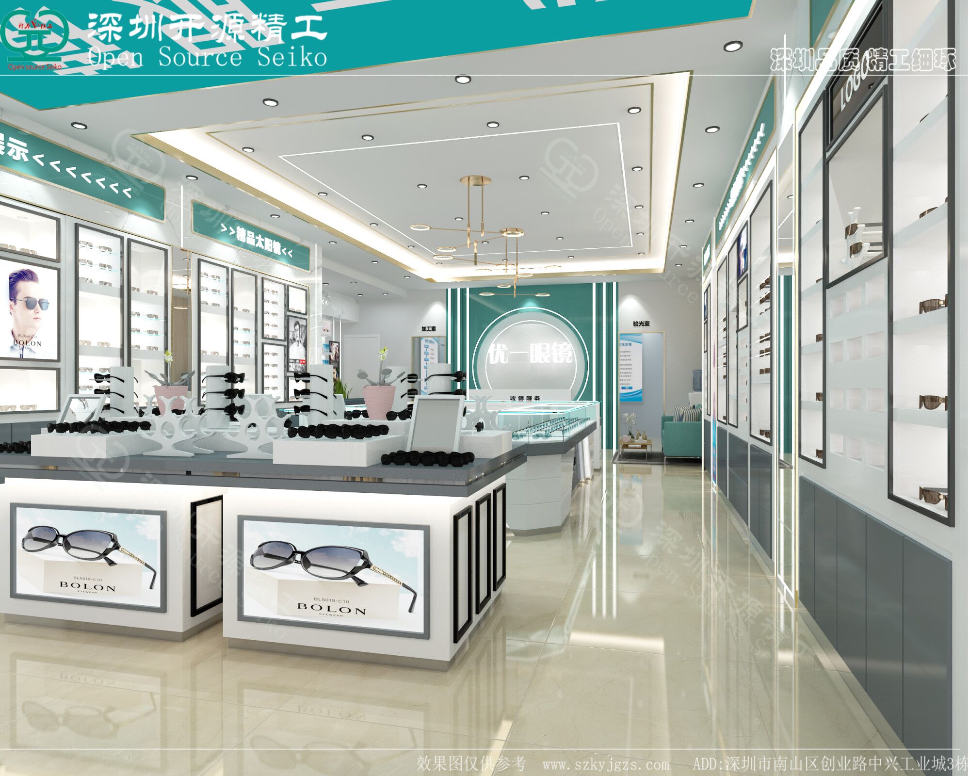 �̳��۾�������װ�޲��ܵ�һʱ��ץס�˿����򣿣�