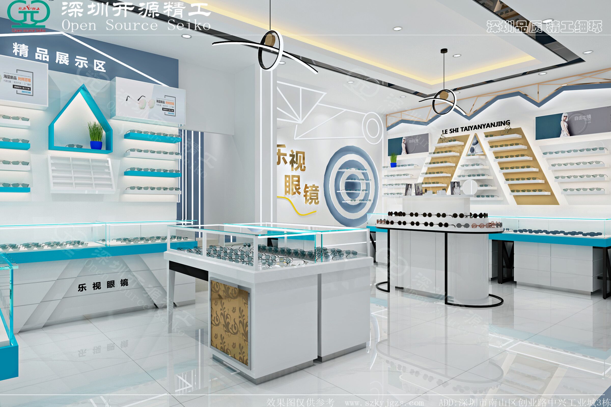 װ���۾���ʱ����Ĳ��ִ���һ��Ҫ����ע�⣡