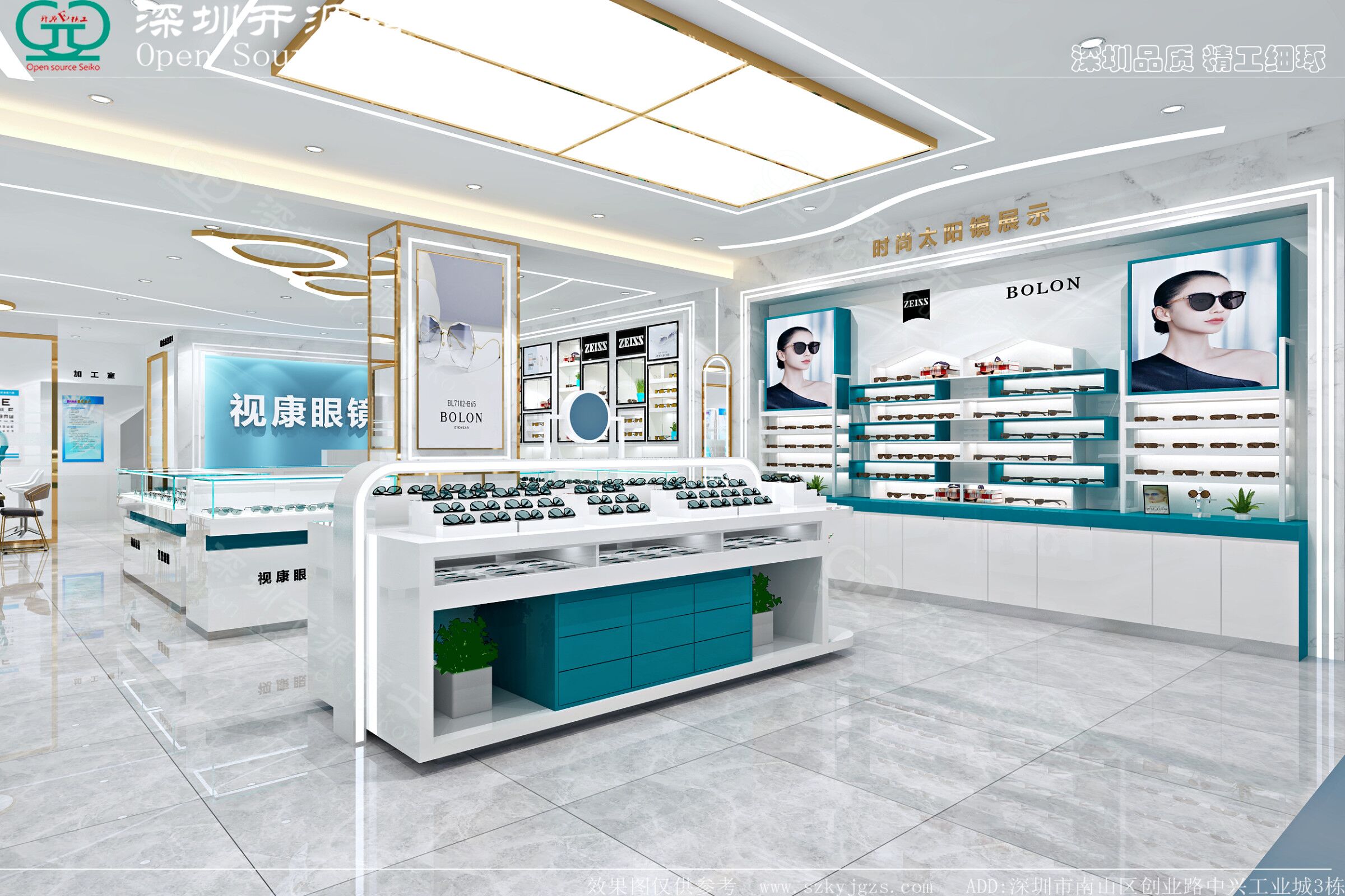 ��Ʒ���۾���ԭ������������װ�������ģ�