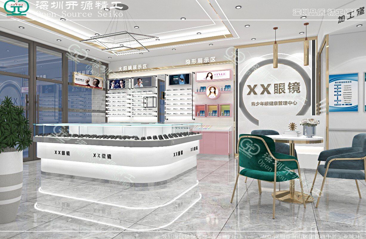 �۾���װ�ޱ�ģ�£�����������ܾۼ�������