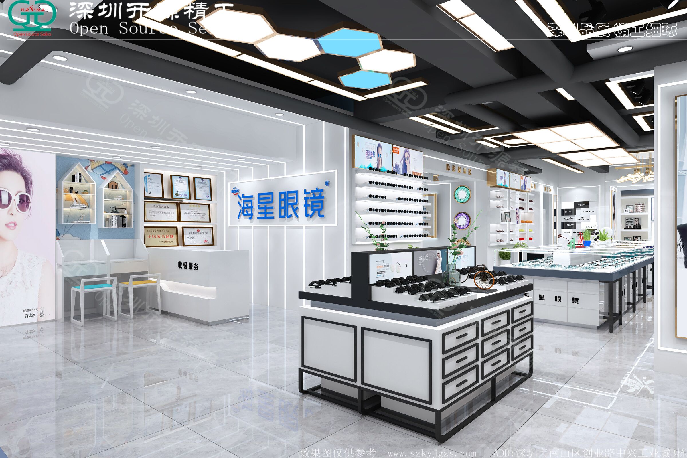 װ���۾���ʱ������ǽǧ�������װװ��