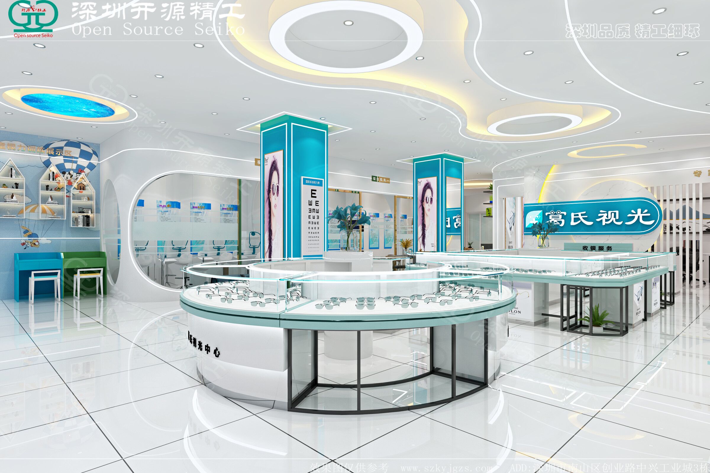 �۾��괴ҵ������5�����ܳɹ���