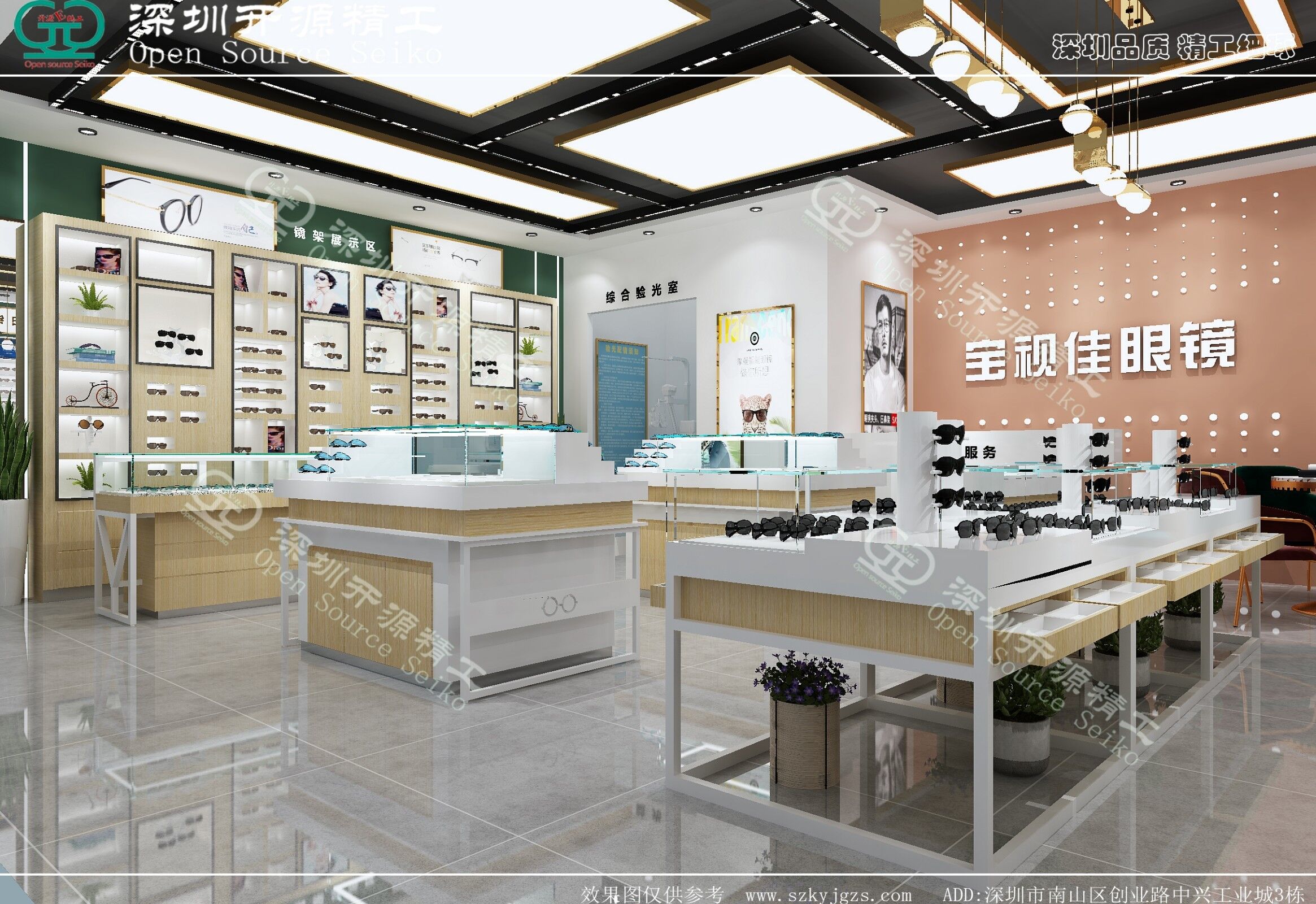 �ɹ���Ӫһ���۾���Ҫ�������ϸ�ڣ�