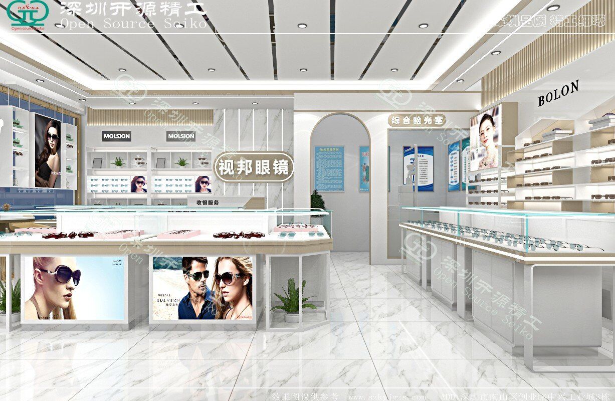 װ���۾���һ��Ҫע����Щϸ��